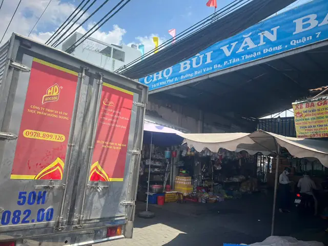 Quy Trình Và Tiêu Chuẩn Sản Xuất Mắm Tôm: Từ Nguyên Liệu Tới Cơ Sở Công Nghệ Hiện Đại Quy Trình Và Tiêu Chuẩn Sản Xuất Mắm Tôm: Từ Nguyên Liệu Tới Cơ Sở Công Nghệ Hiện Đại