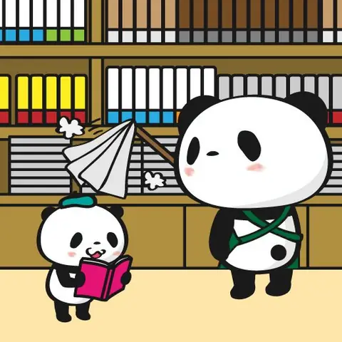 "coi Cọp" Là Gì? Giải Mã Ý Nghĩa Và Nguồn Gốc Của Cụm Từ Dân Dã Này "coi Cọp" Là Gì? Giải Mã Ý Nghĩa Và Nguồn Gốc Của Cụm Từ Dân Dã Này
