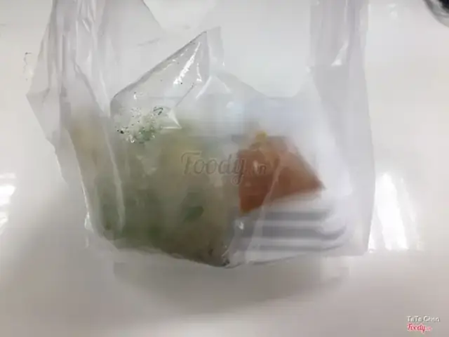 Cơm Gà Nha Trang Nguyễn Biểu: Địa Chỉ, Thực Đơn, Giá Và Review Chi Tiết