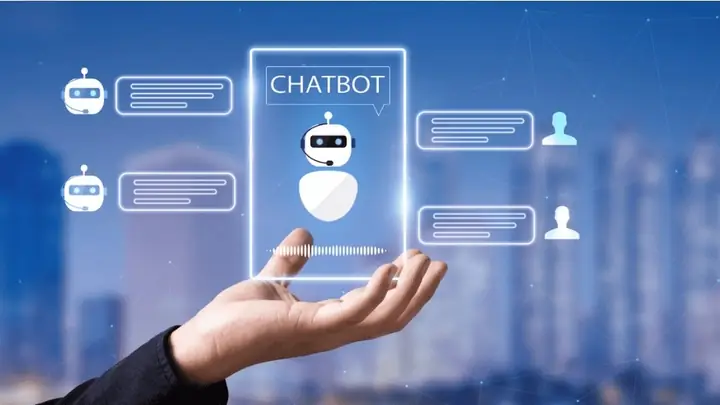 Bot Là Gì? Giải Mã Ý Nghĩa Của Thuật Ngữ "bot" Trong Công Nghệ Và Đời Sống