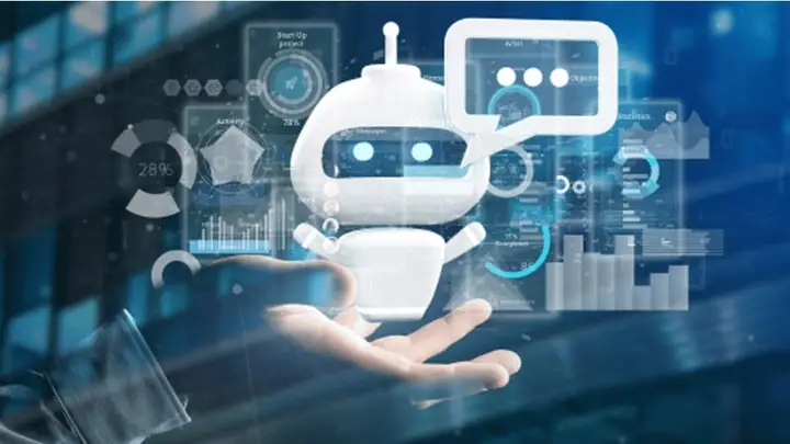 Bot Là Gì? Giải Mã Ý Nghĩa Của Thuật Ngữ "bot" Trong Công Nghệ Và Đời Sống
