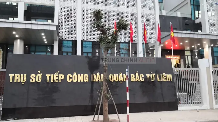 Thông Tin Địa Chỉ Và Cách Liên Hệ Công An Quận Bắc Từ Liêm Mới Nhất Thông Tin Địa Chỉ Và Cách Liên Hệ Công An Quận Bắc Từ Liêm Mới Nhất