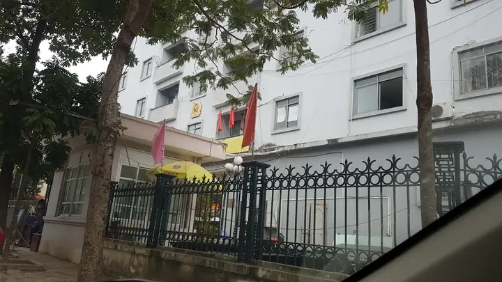 Thông Tin Địa Chỉ Và Cách Liên Hệ Công An Quận Bắc Từ Liêm Mới Nhất Thông Tin Địa Chỉ Và Cách Liên Hệ Công An Quận Bắc Từ Liêm Mới Nhất