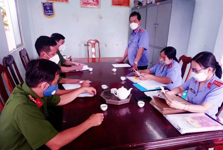Thông Tin Địa Chỉ Và Số Điện Thoại Công An Huyện Cái Nước, Tỉnh Cà Mau Mới Nhất Thông Tin Địa Chỉ Và Số Điện Thoại Công An Huyện Cái Nước, Tỉnh Cà Mau Mới Nhất