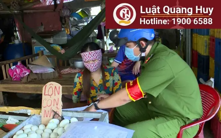 Thông Tin Địa Chỉ Và Số Điện Thoại Công An Huyện Cái Nước, Tỉnh Cà Mau Mới Nhất Thông Tin Địa Chỉ Và Số Điện Thoại Công An Huyện Cái Nước, Tỉnh Cà Mau Mới Nhất
