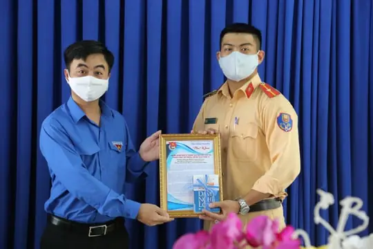 Thông Tin Địa Chỉ Và Số Điện Thoại Công An Thị Xã Chơn Thành, Bình Phước Thông Tin Địa Chỉ Và Số Điện Thoại Công An Thị Xã Chơn Thành, Bình Phước