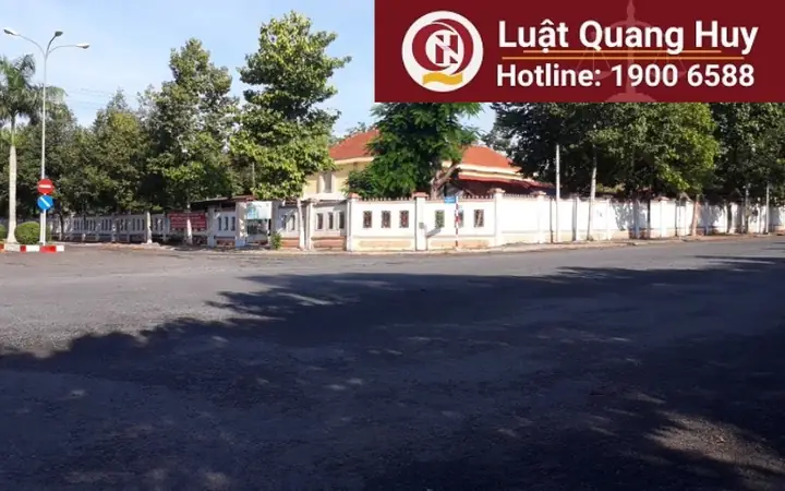 Thông Tin Địa Chỉ Và Số Điện Thoại Công An Thị Xã Chơn Thành, Bình Phước Thông Tin Địa Chỉ Và Số Điện Thoại Công An Thị Xã Chơn Thành, Bình Phước