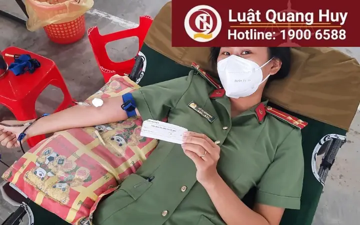 Địa Chỉ Và Thông Tin Liên Hệ Công An Huyện Gò Quao, Tỉnh Kiên Giang Mới Nhất Địa Chỉ Và Thông Tin Liên Hệ Công An Huyện Gò Quao, Tỉnh Kiên Giang Mới Nhất