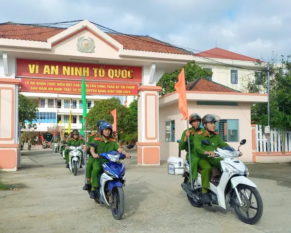 Thông Tin Địa Chỉ Và Số Điện Thoại Liên Hệ Công An Huyện Quế Sơn, Quảng Nam Thông Tin Địa Chỉ Và Số Điện Thoại Liên Hệ Công An Huyện Quế Sơn, Quảng Nam