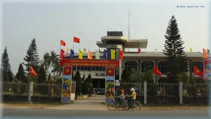 Thông Tin Địa Chỉ Và Số Điện Thoại Liên Hệ Công An Huyện Quế Sơn, Quảng Nam Thông Tin Địa Chỉ Và Số Điện Thoại Liên Hệ Công An Huyện Quế Sơn, Quảng Nam
