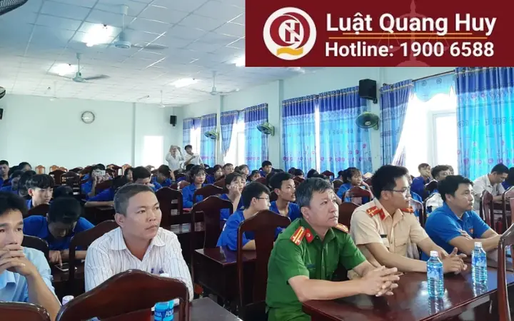Thông Tin Địa Chỉ Và Số Điện Thoại Liên Hệ Công An Huyện Quế Sơn, Quảng Nam Thông Tin Địa Chỉ Và Số Điện Thoại Liên Hệ Công An Huyện Quế Sơn, Quảng Nam