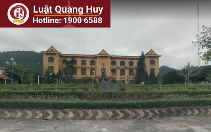 Thông Tin Địa Chỉ Và Hoạt Động Mới Nhất Của Công An Huyện Tân Sơn, Phú Thọ Thông Tin Địa Chỉ Và Hoạt Động Mới Nhất Của Công An Huyện Tân Sơn, Phú Thọ
