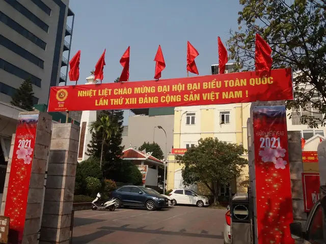 Thông Tin Địa Chỉ Và Số Điện Thoại Liên Hệ Công An Phường Khương Mai Mới Nhất Thông Tin Địa Chỉ Và Số Điện Thoại Liên Hệ Công An Phường Khương Mai Mới Nhất