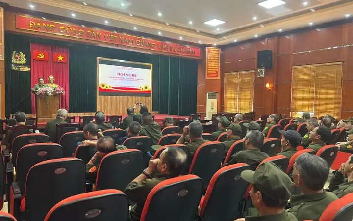 Thông Tin Địa Chỉ Và Số Điện Thoại Liên Hệ Công An Phường Khương Mai Mới Nhất Thông Tin Địa Chỉ Và Số Điện Thoại Liên Hệ Công An Phường Khương Mai Mới Nhất