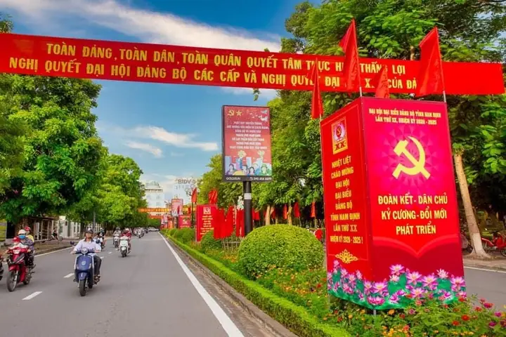 Thông Tin Địa Chỉ Và Số Điện Thoại Liên Hệ Công An Phường Khương Mai Mới Nhất Thông Tin Địa Chỉ Và Số Điện Thoại Liên Hệ Công An Phường Khương Mai Mới Nhất