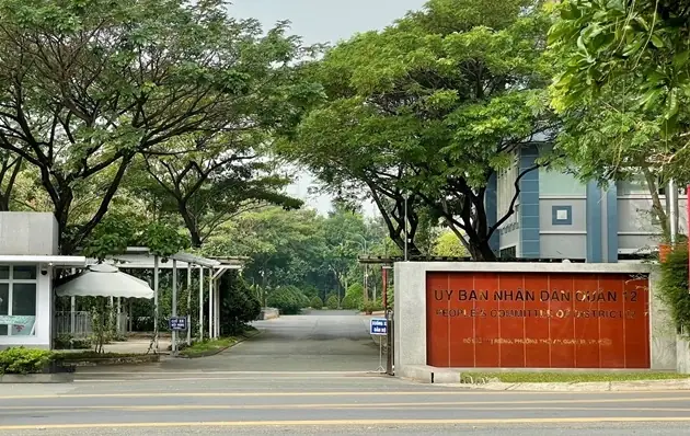 Tổng Hợp Địa Chỉ Và Số Điện Thoại Liên Hệ Công An Quận 12 Mới Nhất Tổng Hợp Địa Chỉ Và Số Điện Thoại Liên Hệ Công An Quận 12 Mới Nhất