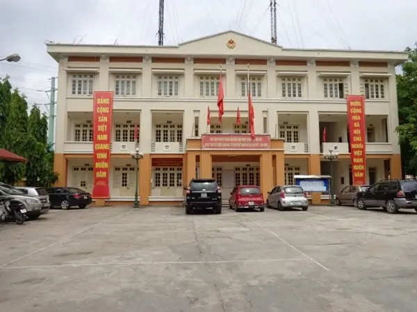 Thông Tin Địa Chỉ Và Liên Hệ Công An Phường Thụy Phương, Quận Bắc Từ Liêm Mới Nhất Thông Tin Địa Chỉ Và Liên Hệ Công An Phường Thụy Phương, Quận Bắc Từ Liêm Mới Nhất