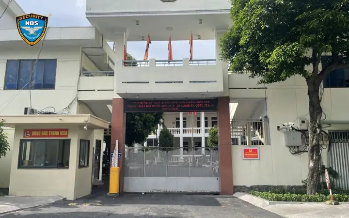 Thông Tin Địa Chỉ Và Số Điện Thoại Liên Hệ Công An Quận Bình Thạnh Mới Nhất Thông Tin Địa Chỉ Và Số Điện Thoại Liên Hệ Công An Quận Bình Thạnh Mới Nhất