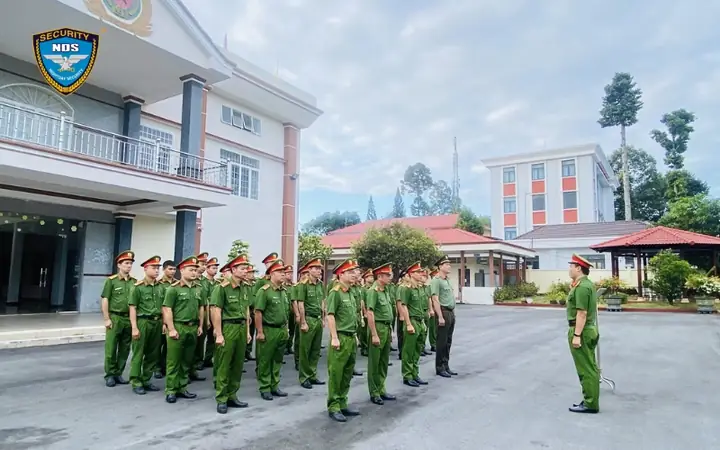 Địa Chỉ Và Thông Tin Liên Hệ Công An Quận Tân Phú Chi Tiết Nhất Địa Chỉ Và Thông Tin Liên Hệ Công An Quận Tân Phú Chi Tiết Nhất