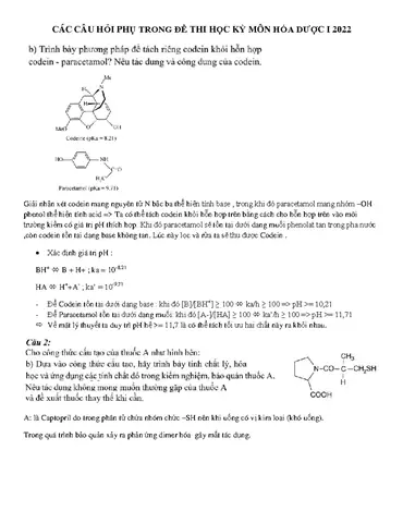 Công Thức Tính Đệm Năng (buffer Capacity) Và Ý Nghĩa Trong Dung Dịch Đệm Công Thức Tính Đệm Năng (buffer Capacity) Và Ý Nghĩa Trong Dung Dịch Đệm