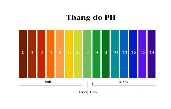 Công Thức Tính Đệm Năng (buffer Capacity) Và Ý Nghĩa Trong Dung Dịch Đệm Công Thức Tính Đệm Năng (buffer Capacity) Và Ý Nghĩa Trong Dung Dịch Đệm