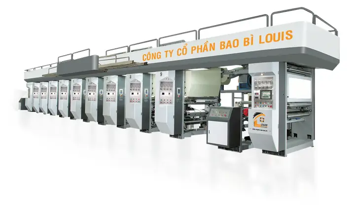 Công Ty Bao Bì Louis (louispack): Giải Pháp Cung Cấp Bao Bì Công Nghiệp Uy Tín Công Ty Bao Bì Louis (louispack): Giải Pháp Cung Cấp Bao Bì Công Nghiệp Uy Tín