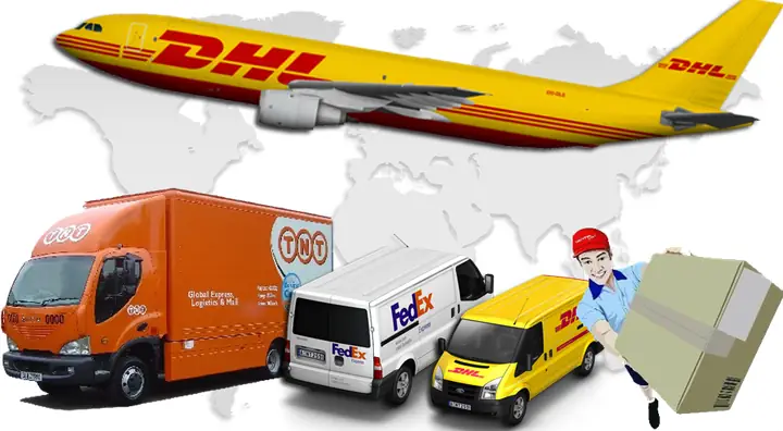 Top 10+ Công Ty Chuyển Phát Nhanh Uy Tín, Giao Hàng Toàn Quốc Năm 2026 Top 10+ Công Ty Chuyển Phát Nhanh Uy Tín, Giao Hàng Toàn Quốc Năm 2026