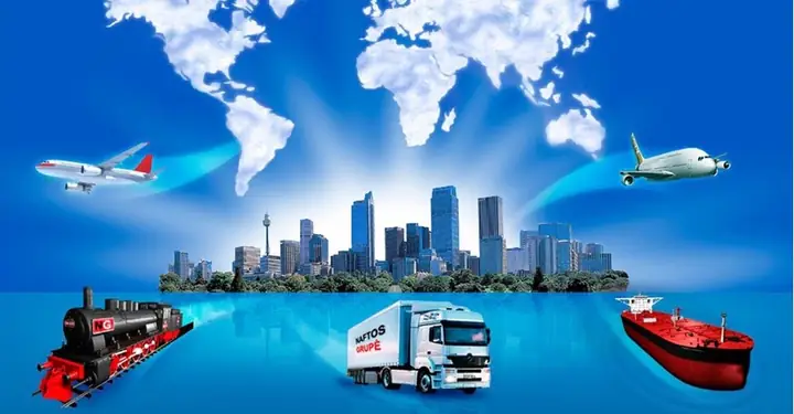 Top 10+ Công Ty Chuyển Phát Nhanh Uy Tín, Giao Hàng Toàn Quốc Năm 2026 Top 10+ Công Ty Chuyển Phát Nhanh Uy Tín, Giao Hàng Toàn Quốc Năm 2026