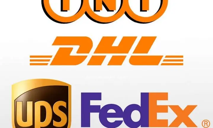Top 10+ Công Ty Chuyển Phát Nhanh Uy Tín, Giao Hàng Toàn Quốc Năm 2026 Top 10+ Công Ty Chuyển Phát Nhanh Uy Tín, Giao Hàng Toàn Quốc Năm 2026