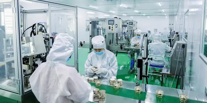 Top Các Công Ty Đóng Gói Hàng Hóa Uy Tín, Chuyên Nghiệp Tại Việt Nam Top Các Công Ty Đóng Gói Hàng Hóa Uy Tín, Chuyên Nghiệp Tại Việt Nam