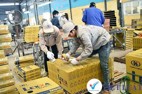 Top Các Công Ty Đóng Gói Hàng Hóa Uy Tín, Chuyên Nghiệp Tại Việt Nam Top Các Công Ty Đóng Gói Hàng Hóa Uy Tín, Chuyên Nghiệp Tại Việt Nam