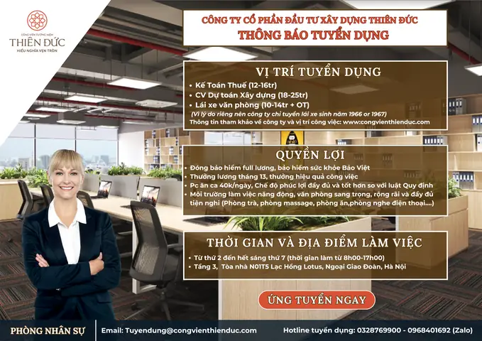 Tổng Hợp Thông Tin Tuyển Dụng Các Công Ty Đức Và Việc Làm Tiếng Đức Mới Nhất Tổng Hợp Thông Tin Tuyển Dụng Các Công Ty Đức Và Việc Làm Tiếng Đức Mới Nhất
