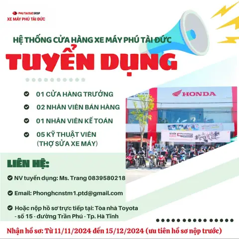 Tổng Hợp Thông Tin Tuyển Dụng Các Công Ty Đức Và Việc Làm Tiếng Đức Mới Nhất Tổng Hợp Thông Tin Tuyển Dụng Các Công Ty Đức Và Việc Làm Tiếng Đức Mới Nhất