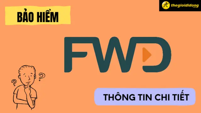 Công Ty Forwarder Là Gì? Vai Trò Và Quy Trình Hoạt Động Trong Logistics Công Ty Forwarder Là Gì? Vai Trò Và Quy Trình Hoạt Động Trong Logistics
