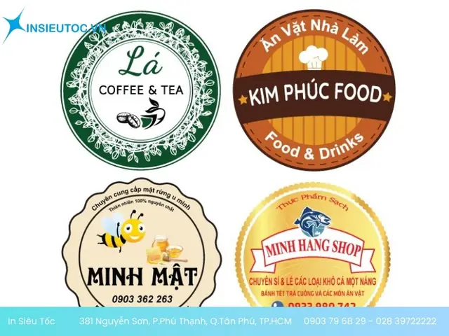 Top 10+ Công Ty In Tem Nhãn, Decal Uy Tín, Chuyên Nghiệp Theo Yêu Cầu Top 10+ Công Ty In Tem Nhãn, Decal Uy Tín, Chuyên Nghiệp Theo Yêu Cầu