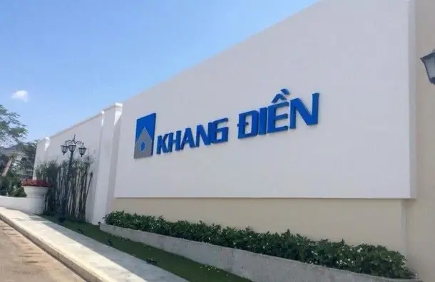 Tổng Quan Về Công Ty Cổ Phần Đầu Tư Và Kinh Doanh Nhà Khang Điền (kdh) Tổng Quan Về Công Ty Cổ Phần Đầu Tư Và Kinh Doanh Nhà Khang Điền (kdh)