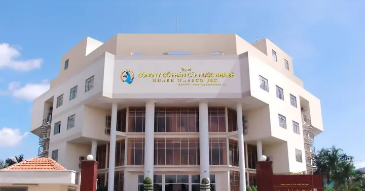 Thông Tin Liên Hệ Và Dịch Vụ Khách Hàng Công Ty Cổ Phần Cấp Nước Nhà Bè Thông Tin Liên Hệ Và Dịch Vụ Khách Hàng Công Ty Cổ Phần Cấp Nước Nhà Bè