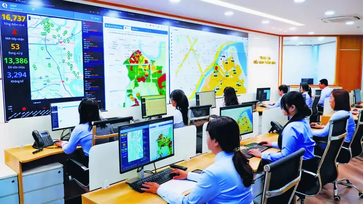 Thông Tin Liên Hệ Và Dịch Vụ Khách Hàng Công Ty Cổ Phần Cấp Nước Nhà Bè Thông Tin Liên Hệ Và Dịch Vụ Khách Hàng Công Ty Cổ Phần Cấp Nước Nhà Bè