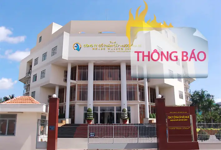 Thông Tin Liên Hệ Và Dịch Vụ Khách Hàng Công Ty Cổ Phần Cấp Nước Nhà Bè Thông Tin Liên Hệ Và Dịch Vụ Khách Hàng Công Ty Cổ Phần Cấp Nước Nhà Bè