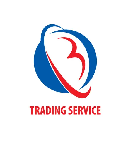 Danh Sách Các Công Ty Tại Quận 3: Tổng Hợp Thông Tin Doanh Nghiệp Mới Nhất Danh Sách Các Công Ty Tại Quận 3: Tổng Hợp Thông Tin Doanh Nghiệp Mới Nhất