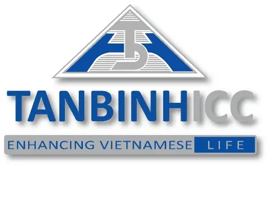 Tổng Hợp Thông Tin Các Công Ty Mang Tên Tân Bình Và Doanh Nghiệp Tại Quận Tân Bình Tổng Hợp Thông Tin Các Công Ty Mang Tên Tân Bình Và Doanh Nghiệp Tại Quận Tân Bình