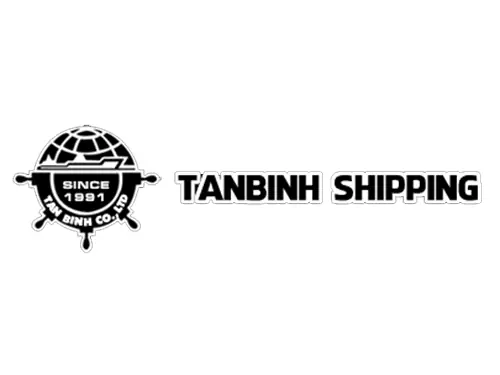 Tổng Hợp Thông Tin Các Công Ty Mang Tên Tân Bình Và Doanh Nghiệp Tại Quận Tân Bình Tổng Hợp Thông Tin Các Công Ty Mang Tên Tân Bình Và Doanh Nghiệp Tại Quận Tân Bình