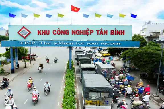Tổng Hợp Thông Tin Các Công Ty Mang Tên Tân Bình Và Doanh Nghiệp Tại Quận Tân Bình Tổng Hợp Thông Tin Các Công Ty Mang Tên Tân Bình Và Doanh Nghiệp Tại Quận Tân Bình
