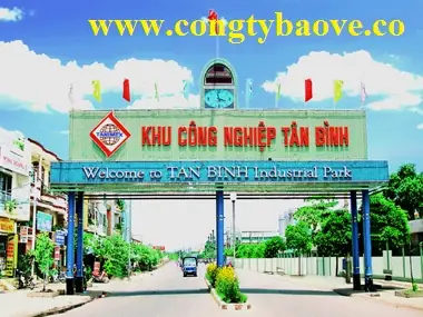 Tổng Hợp Thông Tin Các Công Ty Mang Tên Tân Bình Và Doanh Nghiệp Tại Quận Tân Bình Tổng Hợp Thông Tin Các Công Ty Mang Tên Tân Bình Và Doanh Nghiệp Tại Quận Tân Bình