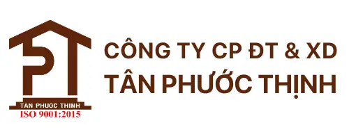 Tra Cứu Thông Tin Và Hồ Sơ Pháp Lý Công Ty Tnhh Tân Phước