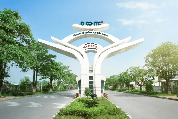 Tra Cứu Thông Tin Và Hồ Sơ Pháp Lý Công Ty Tnhh Tân Phước