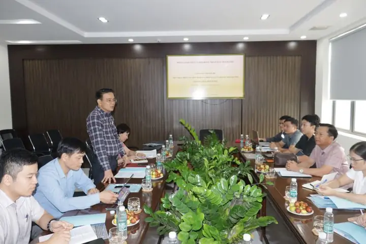 Tổng Hợp Thông Tin Về Công Ty Tnhh Tân Thuận Phong: Hoạt Động Và Cập Nhật Mới Nhất Tổng Hợp Thông Tin Về Công Ty Tnhh Tân Thuận Phong: Hoạt Động Và Cập Nhật Mới Nhất