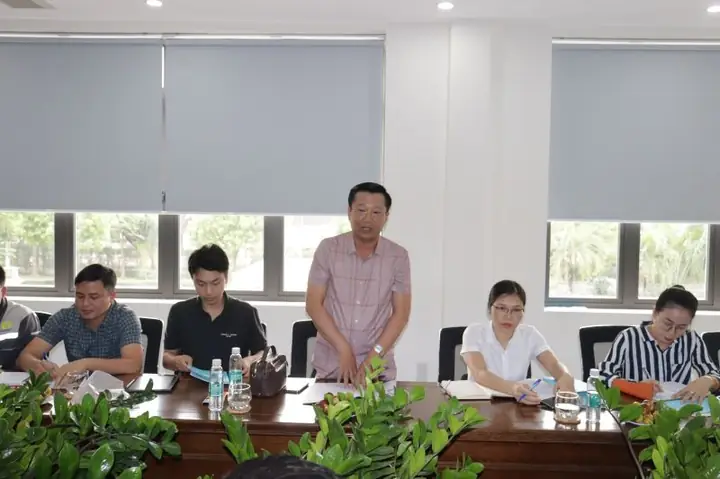 Tổng Hợp Thông Tin Về Công Ty Tnhh Tân Thuận Phong: Hoạt Động Và Cập Nhật Mới Nhất Tổng Hợp Thông Tin Về Công Ty Tnhh Tân Thuận Phong: Hoạt Động Và Cập Nhật Mới Nhất