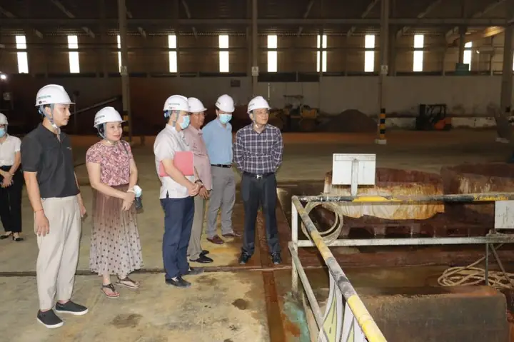 Tổng Hợp Thông Tin Về Công Ty Tnhh Tân Thuận Phong: Hoạt Động Và Cập Nhật Mới Nhất Tổng Hợp Thông Tin Về Công Ty Tnhh Tân Thuận Phong: Hoạt Động Và Cập Nhật Mới Nhất