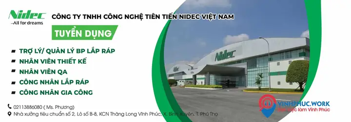 Thông Tin Chi Tiết Và Mã Số Thuế Công Ty Tnhh Hằng Xuyên